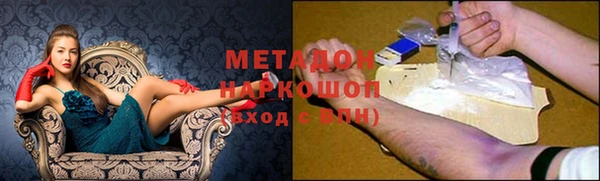 стаф Алексин
